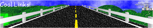 Cool Links!