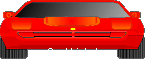 Cool Links!