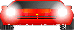 Traffic School For KIDS!